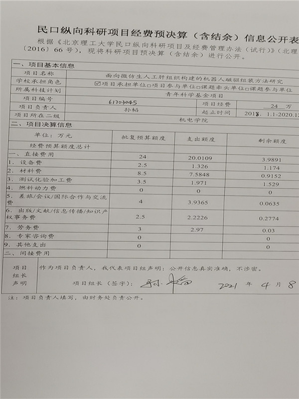 青年科學(xué)基金項目-機(jī)電-61703045.jpg